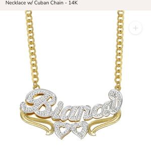 Meet your Posher, Joyce